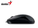 3 Mouse negro DX 110.webp