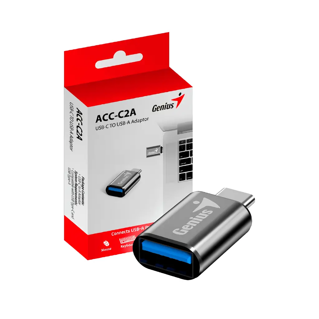 adaptador-usb-c-p-usb-a-accc2a-67617535355b1.webp