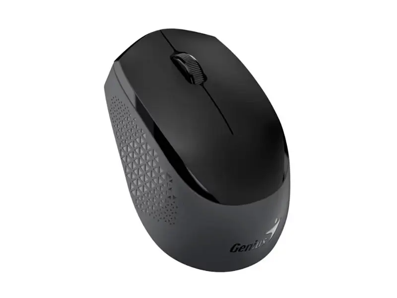 MOUSE-GENIUS-NX-8000S-BT-WIRELESS_BLUETOOTH-BLUEEYE-SILENT-ERGONOMICO-BLACK.webp