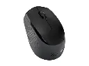 MOUSE-GENIUS-NX-8000S-BT-WIRELESS_BLUETOOTH-BLUEEYE-SILENT-ERGONOMICO-BLACK.webp