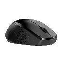 genius-mouse-oficina-negro-mouse-genius-nx-8000s-bt-wireless-bluetooth-blueeye-silent-ergonomico-091163260745-46367498207472_1400x.webp