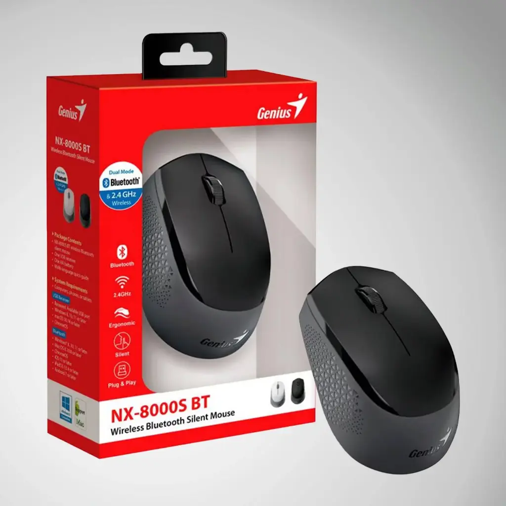 genius-mouse-oficina-negro-mouse-genius-nx-8000s-bt-wireless-bluetooth-blueeye-silent-ergonomico-091163260745-46367493751024.webp
