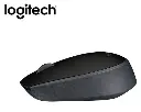 03 mouse.webp