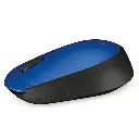 imagen3.webp