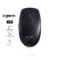 hgtFf6K50ynx635onJuCf2kJ0XUUlmYmZiWpFQ-Uq3CQ2kwL-tD2vPLWpw5yrfDcOG3hhm0e9F4adj67t26yvZ9niJeKbyZaMU4s7ZpW0qWv-kE3ld_zDg1z-OEb3UzpXHP3AzbU-04i9UhKxreRm5_KqjGTabfFjCeErpYtWm19F3eAJVJMaFv2Gg4SwoAQ.webp