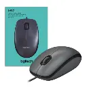 producto_16895_lg.webp