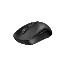 33.webp