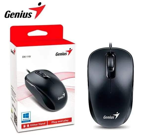 2 Mouse negro DX 110.webp